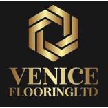 Venice Flooring Logo