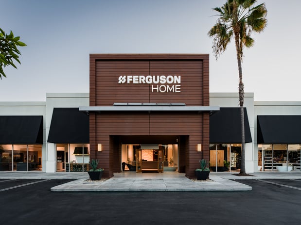 Images Ferguson Home