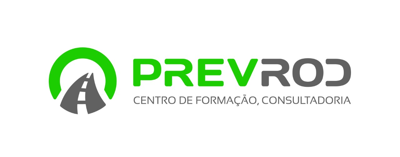 Images PREVROD - Consultadoria, Formação Lda