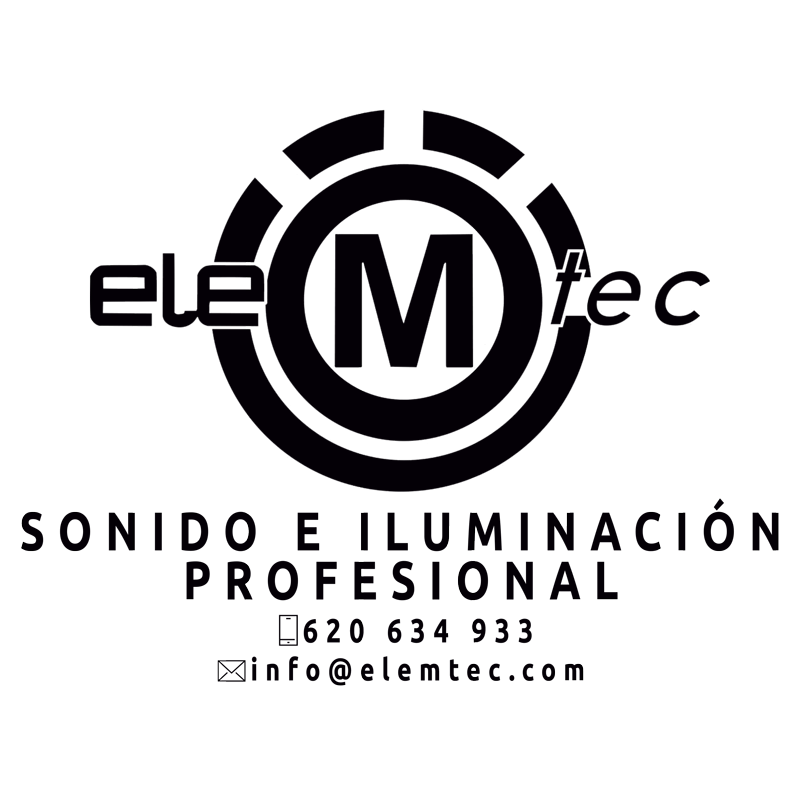EleMtec Logo