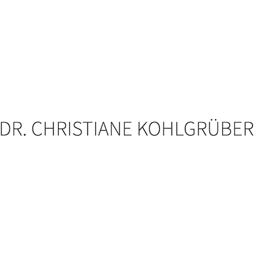 Bild zu Zahnarztpraxis - Dr. Christiane Kohlgrüber Zahnarzt Köln in Köln