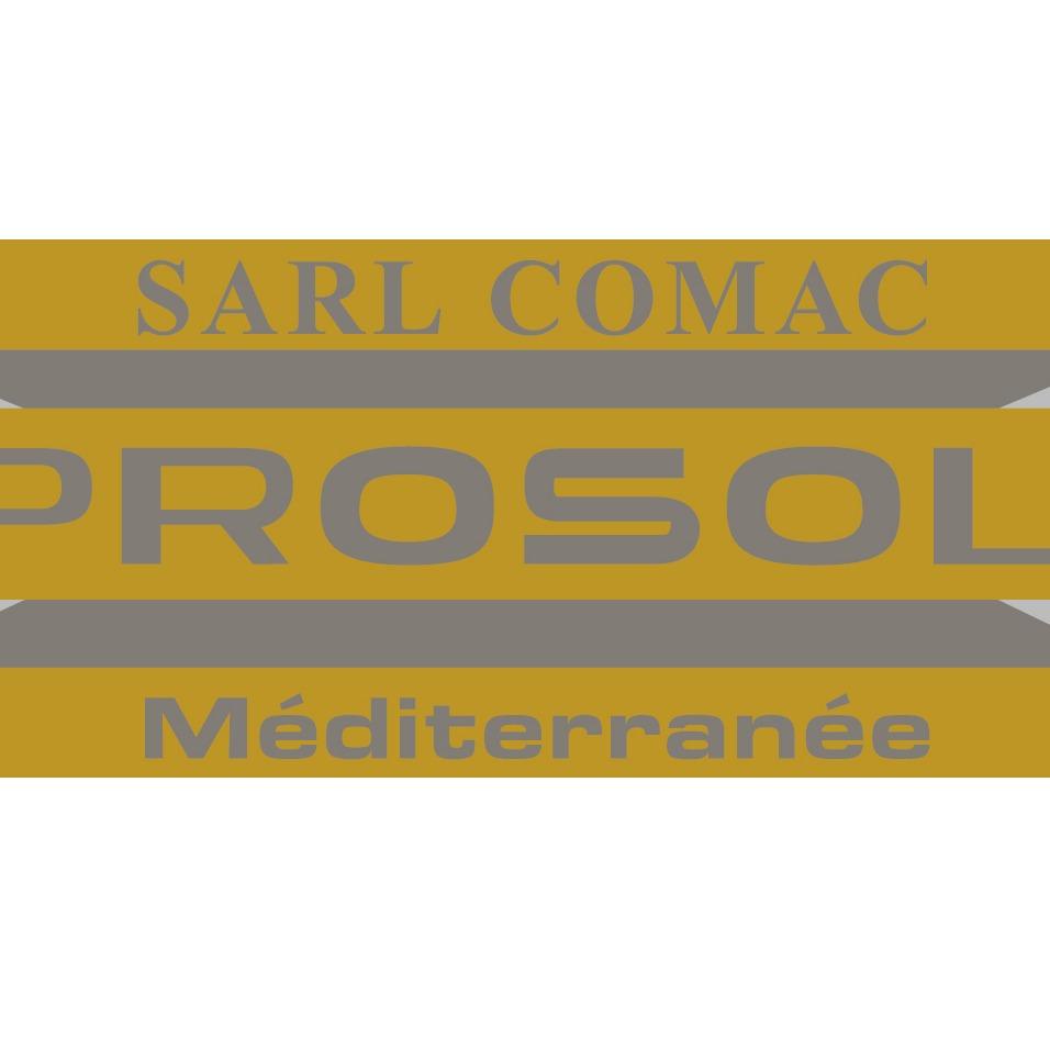 COMAC & PROSOL CHAPES