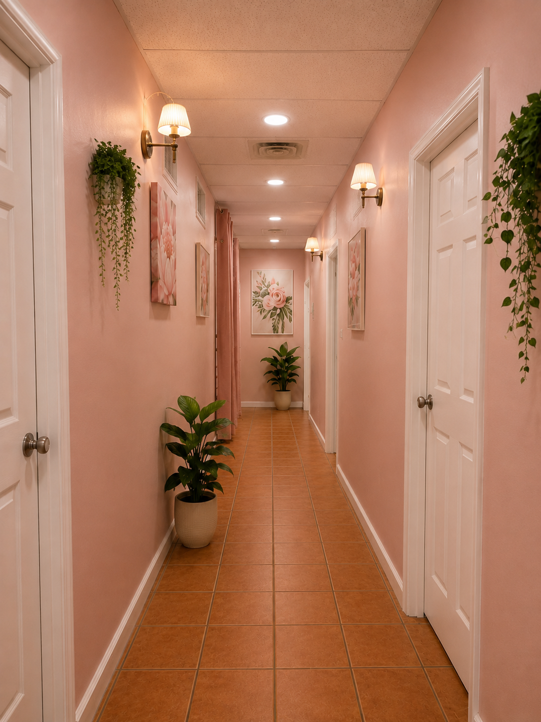 massage-near-me-long-beach-new-new-spa-massage 