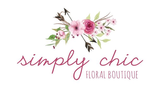 Images Simply Chic Floral Boutique