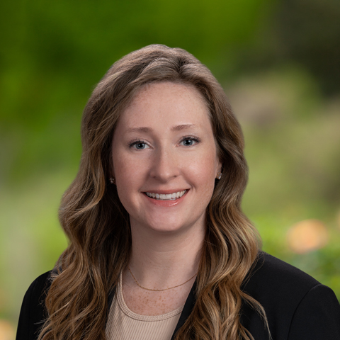 Amanda L. Shepherd-Littlejohn