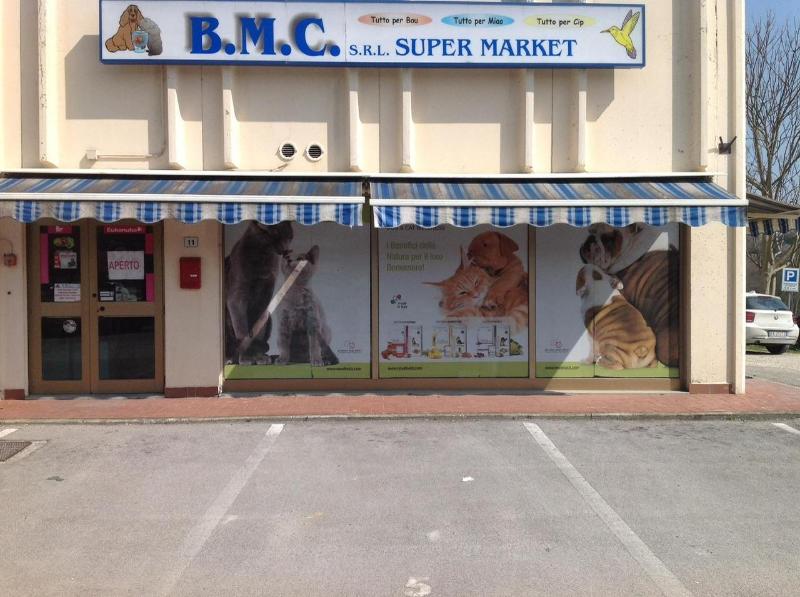 Images B.M.C. S.r.l.