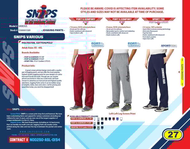 Images SNiPSofVB Inc. Stitching Needles Innovative Printing Services