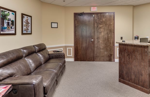 Images Gordon & Partners - Stuart