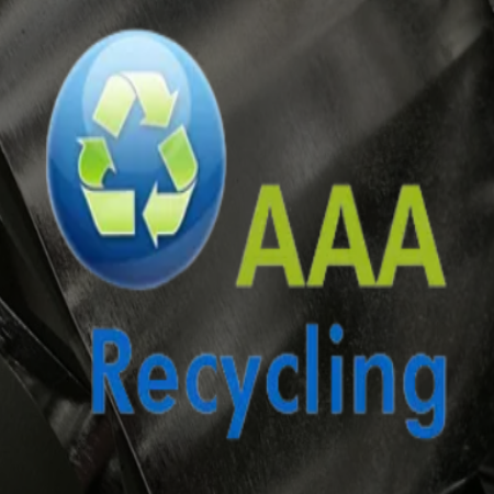 AAA Recycling, Inc