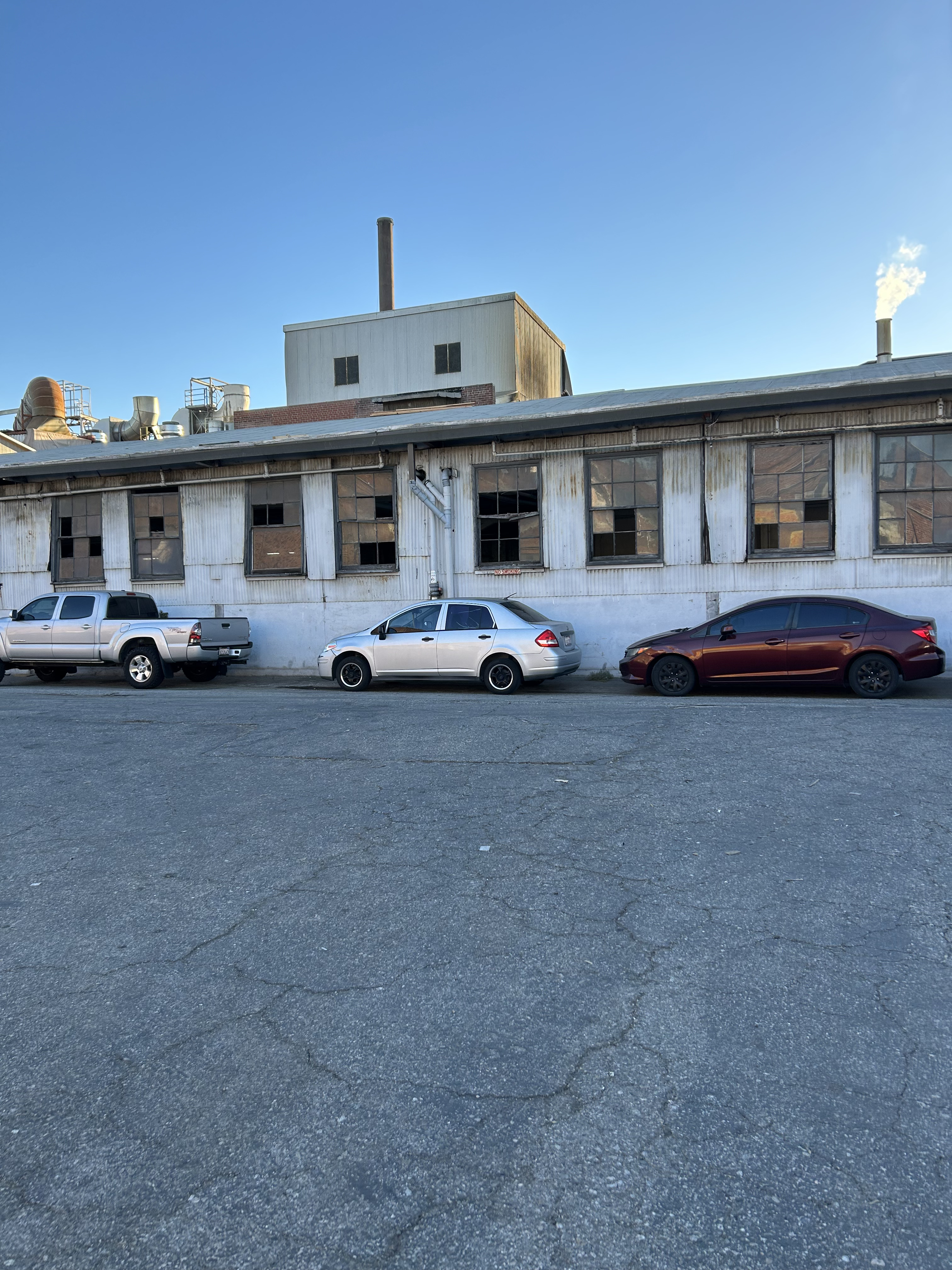 Gano culwell Enterprises Image