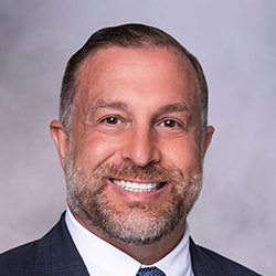 Images Daniel Carollo - RBC Wealth Management Financial Advisor