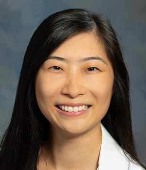 View more information about Alice Hwang