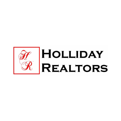 Holliday Realtors - Lagrange, GA 30241 - (706)882-1171 | ShowMeLocal.com