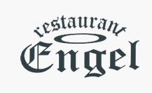 Restaurant Engel, Holzhäusernstrasse 1 in Holzhäusern ZG