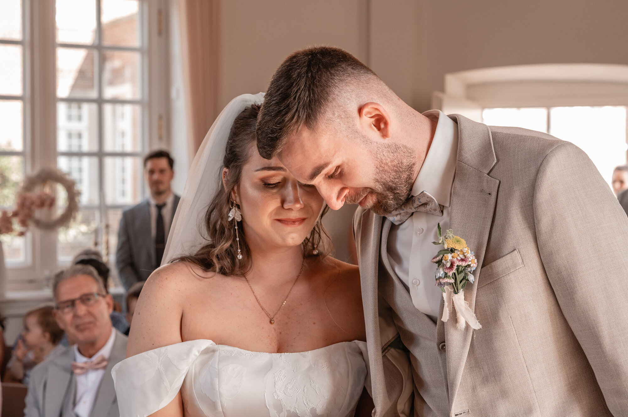 Loveful.Stories Photography, Kurze Straße 2 in Monheim Am Rhein