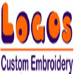 Clothing Store in NY East Syracuse 13057 Logos Custom Embroidery 108 Silver St (315)432-5065