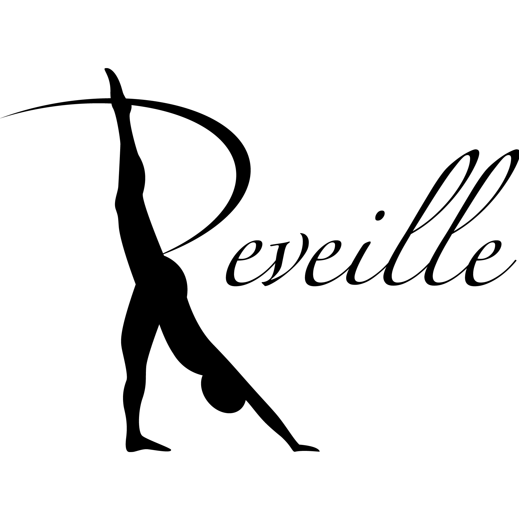 Reveille
