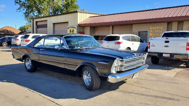 Images Prime Performance Auto Repair