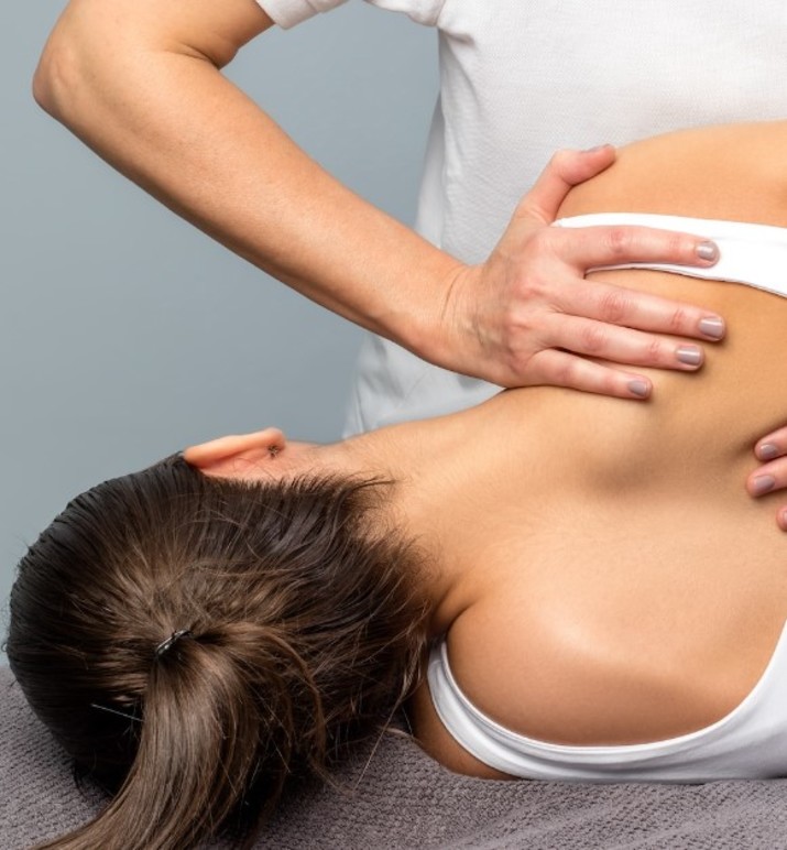 Images Osteopatkliniken