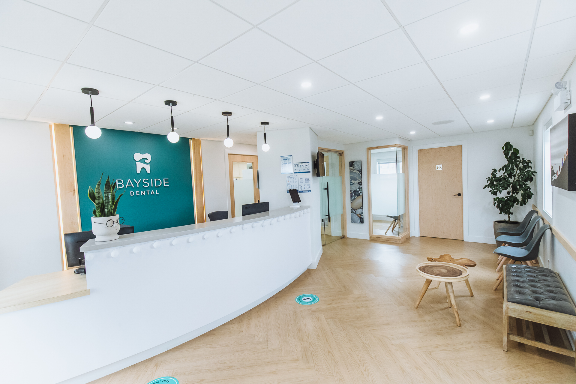 Images Bayside Dental Clinic