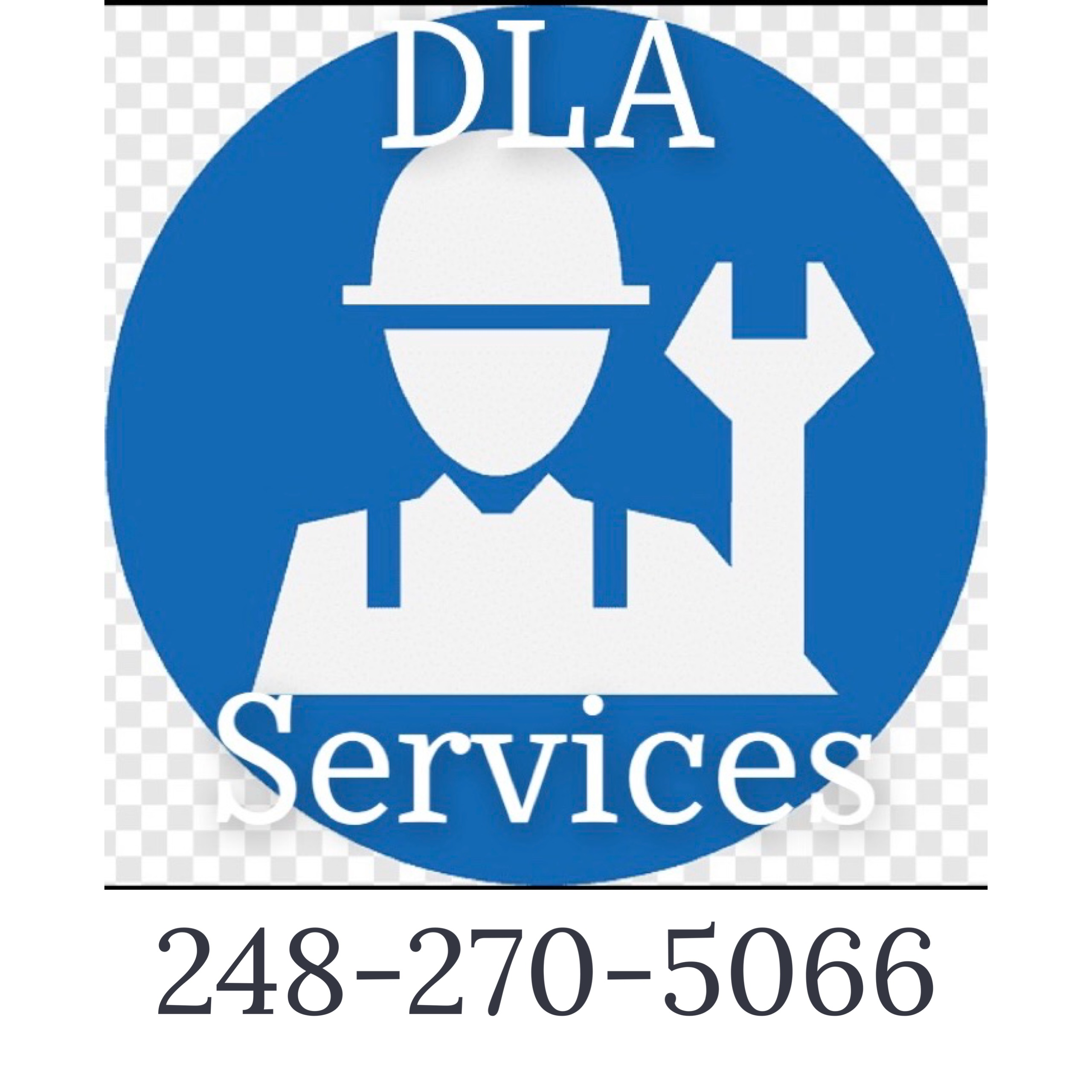 DLA SERVICES REPAIR AND REMODELING - Westland, MI 48186 - (248)270-5066 | ShowMeLocal.com