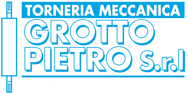 Images Torneria Meccanica Grotto