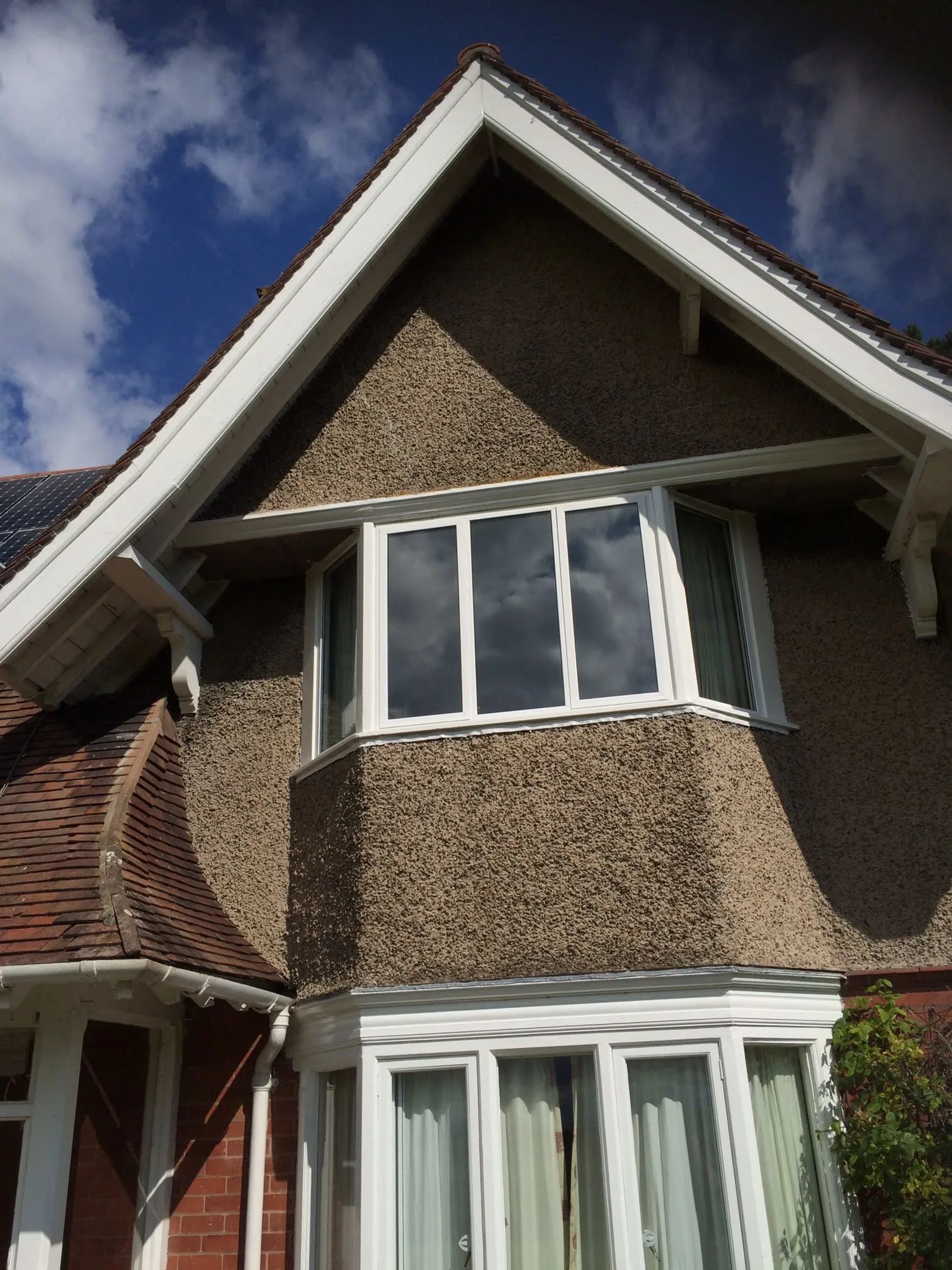 Images Paul Forward Decorating Contractor Ltd