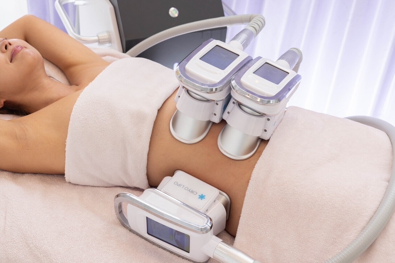 Images JEWELL ジュエル