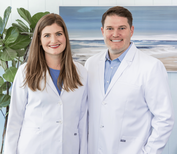 Images Lagemann Family Dentistry | Quality Family & Cosmetic Dentistry