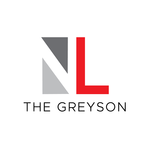 The Greyson Logo