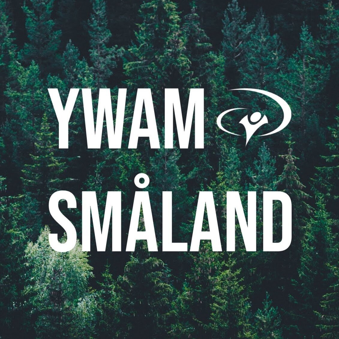 Images YWAM Småland