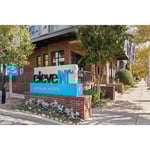 Woodland Cottages Senior Living Westover Hills Logo