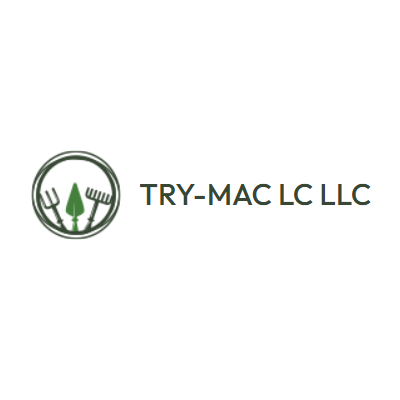 Try-Mac LC LLC Logo