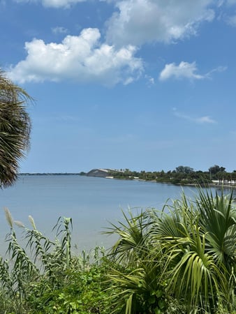 Images Tropic Athlete