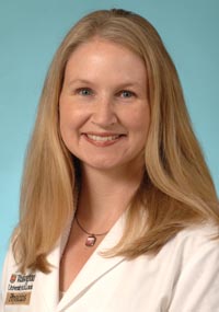 Laura Schuettpelz