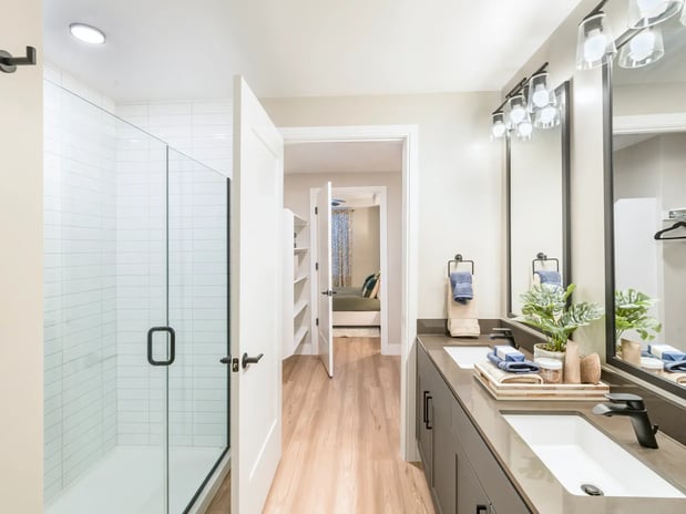 Images Modera Scottsdale