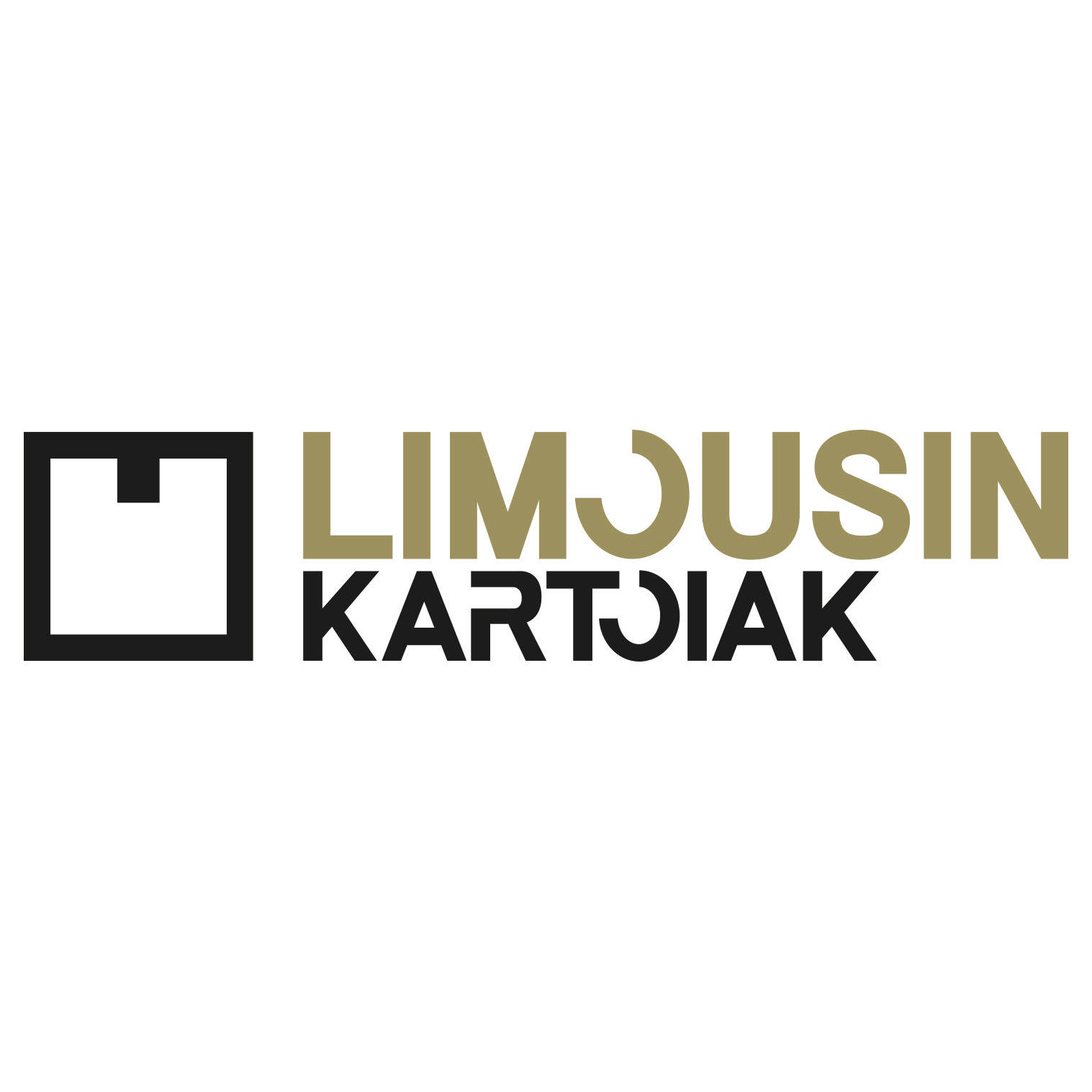 Cartonajes Limousin Logo
