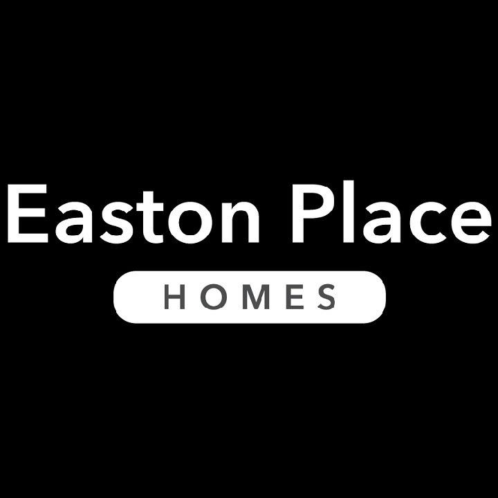 Easton Place Homes - Columbus, OH 43219 - (614)696-8784 | ShowMeLocal.com