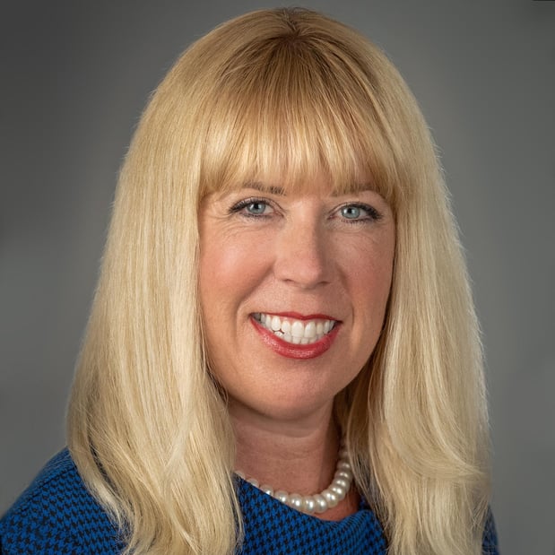 Images Edward Jones - Financial Advisor: Cherie A Gray