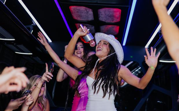 Images Girls Night Out Getaways