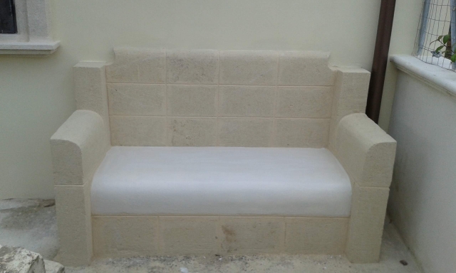 Images Impresa Edile Edilnuevo