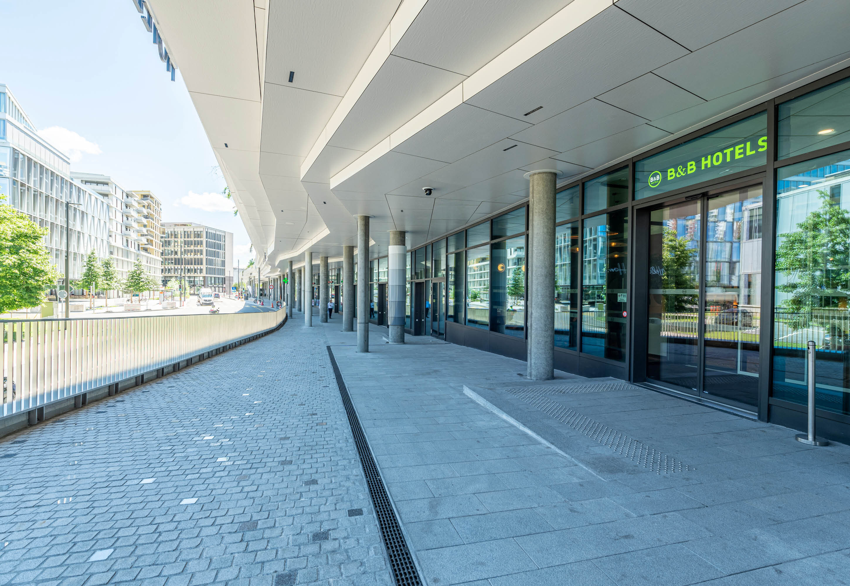 Galerie-Thumbnail