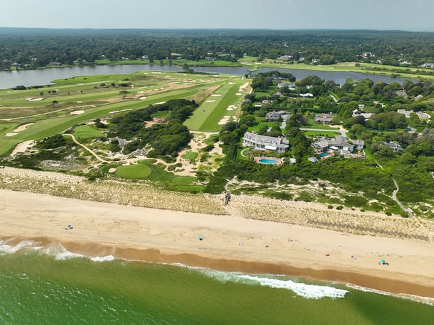 Images Edward Mulderrig Hampton’s Realtor