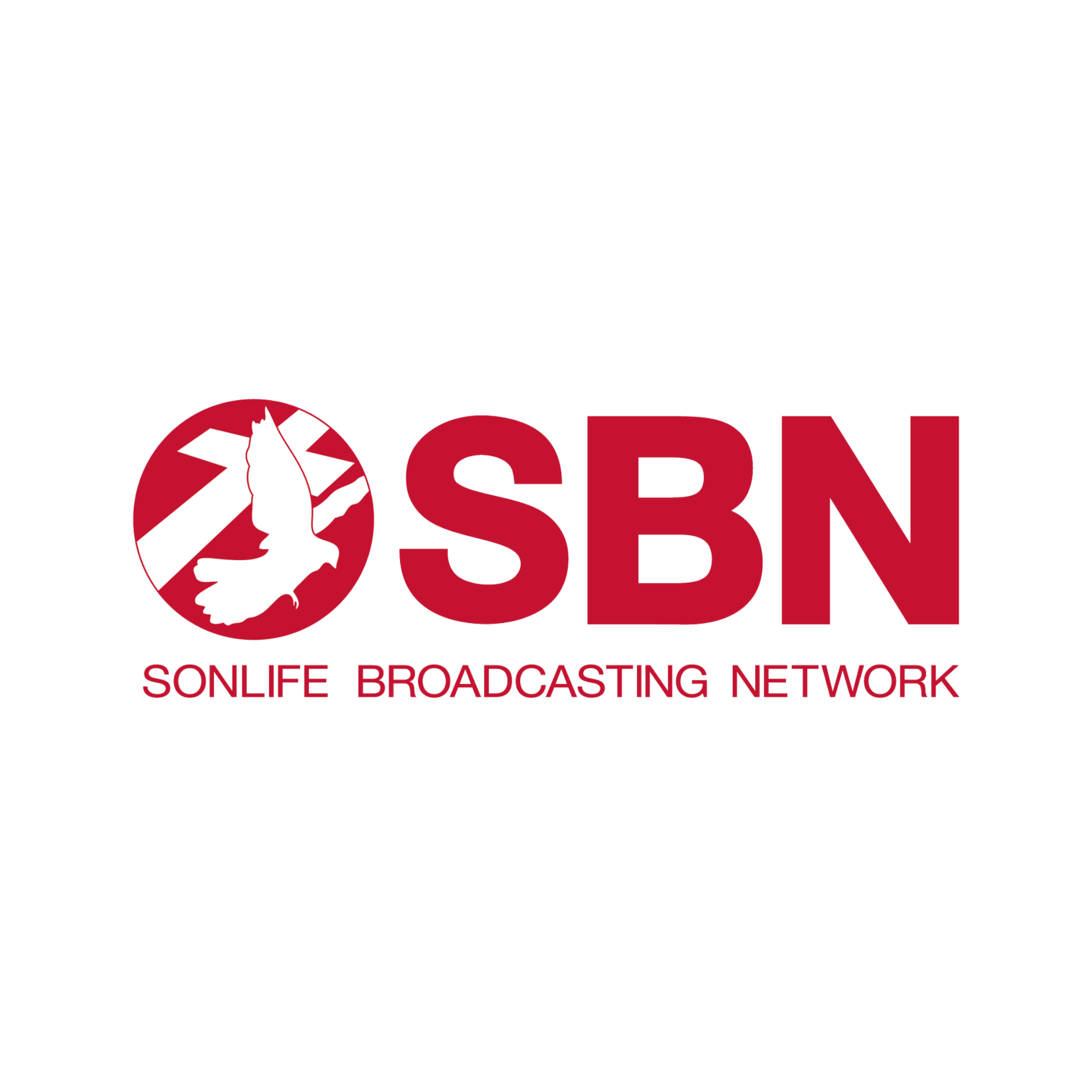 SonLife Broadcasting Network