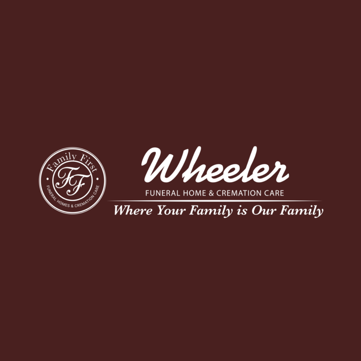 Wheeler Funeral Home & Cremation Care
