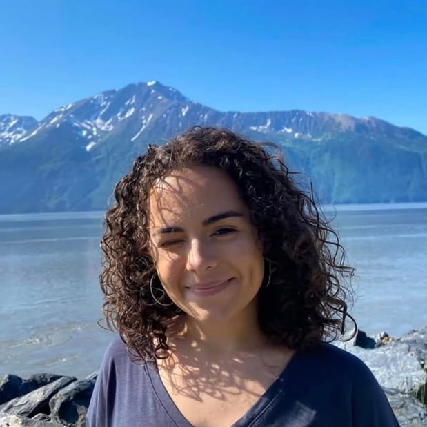 Images Stacey Allen - State Farm Insurance Agent