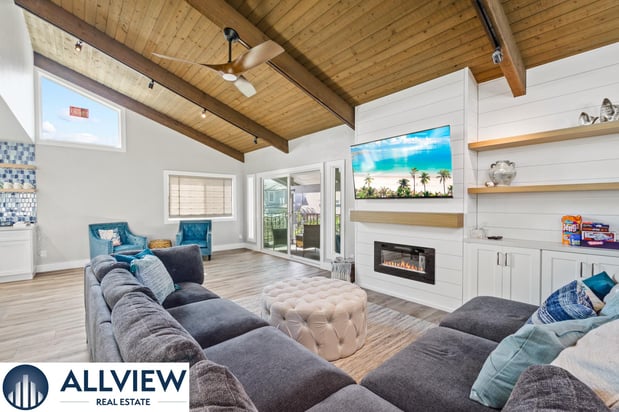 Images AllView Real Estate