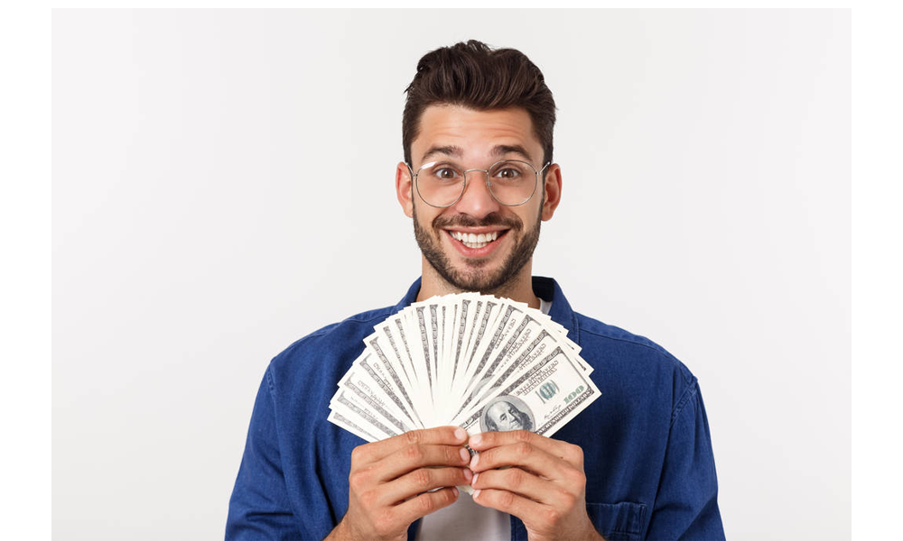 Mario's Junk Cars - Cash for junk cars