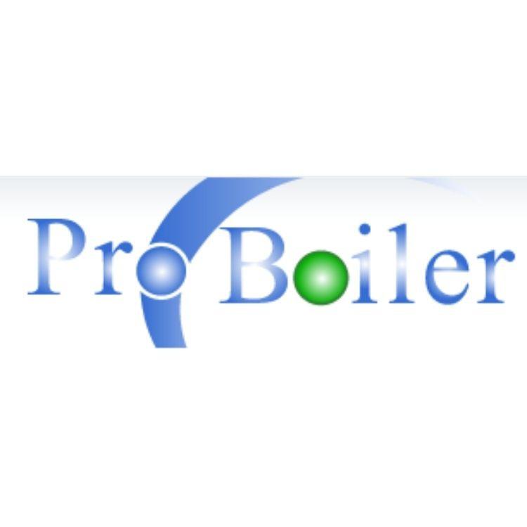 Pro Boiler - Contractor - Panamá - 233-0225 Panama | ShowMeLocal.com