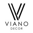 Viano Decor Logo